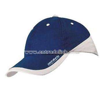 sports cap, golf cap, baseball cap, football cap