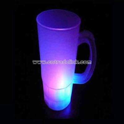 LED Glow Cups