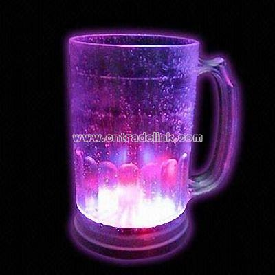 LED Cup