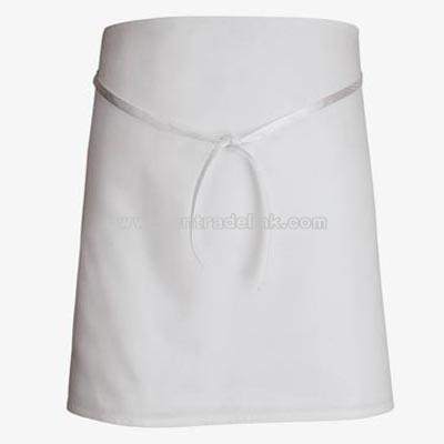 Four-Way Apron - Chef Designs