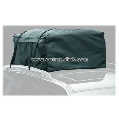 Waterproof Bag / Cargo Bag