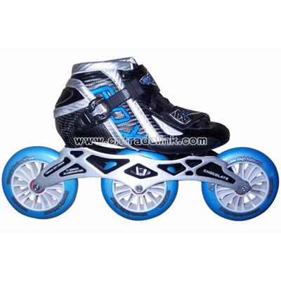 Roller Skate