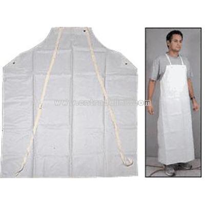 CRL Vinyl Apron