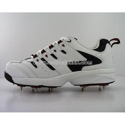 Cricket Shoes