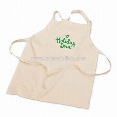 Chef's Apron