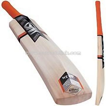 Cricket Bat