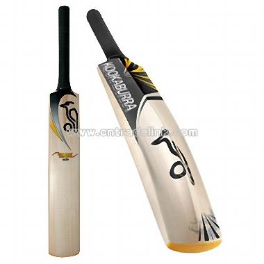 Cricket Bat