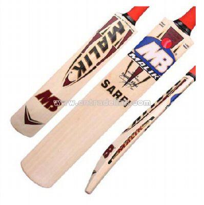 Cricket Equipment