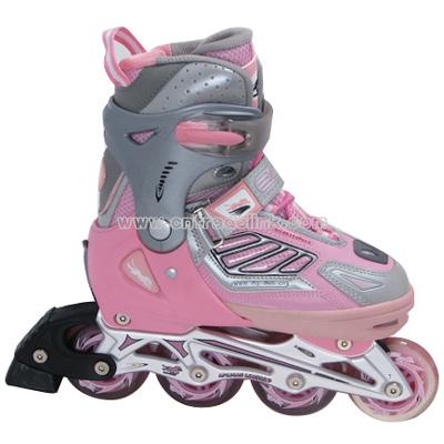 Inline Skate