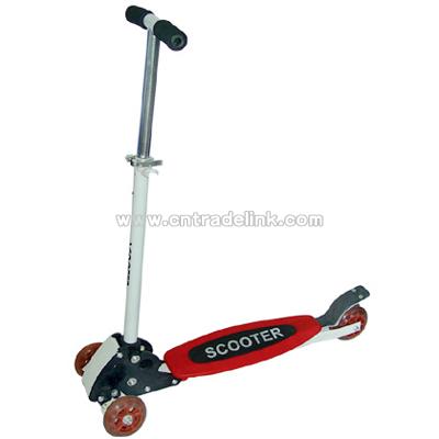 Kick Scooter