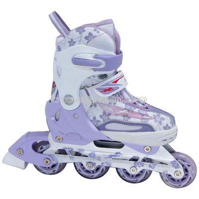 Inline Skate