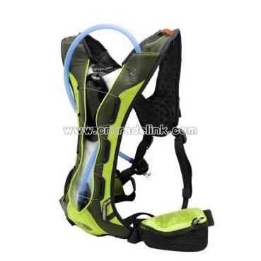 Hydration Pack