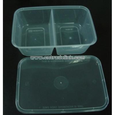 Food Container