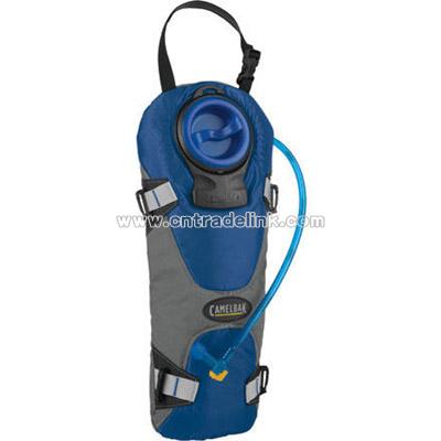 Hydration Pack