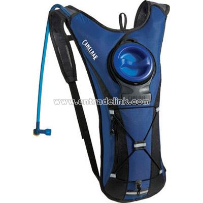 Classic Hydration Pack