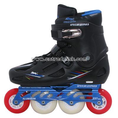 Inline Skate