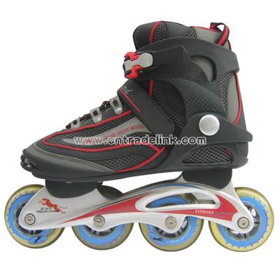 Roller Skate