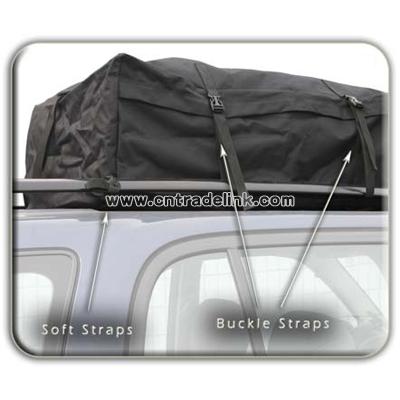 Waterproof Bag / Cargo Bag