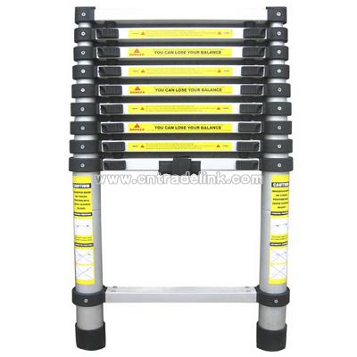 Aluminium Extension Ladder