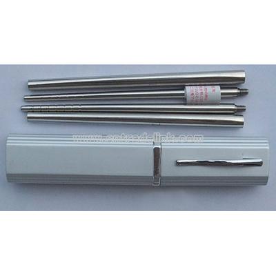 Japanese fold chopsticks set