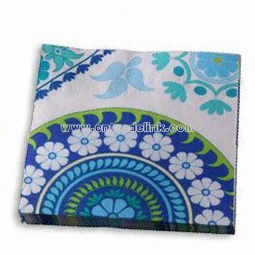 Promotional Printed Paper Napkin/Tissue