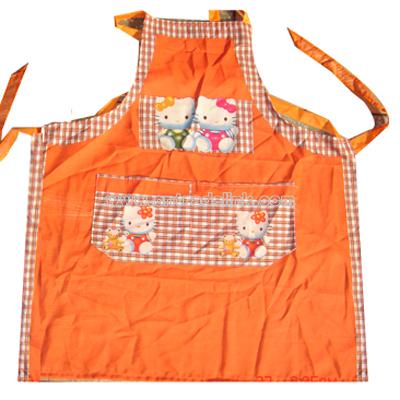 Funny Apron