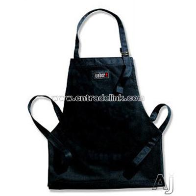 Barbecue Apron