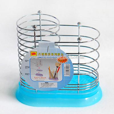 chopsticks stand