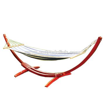 Hammock