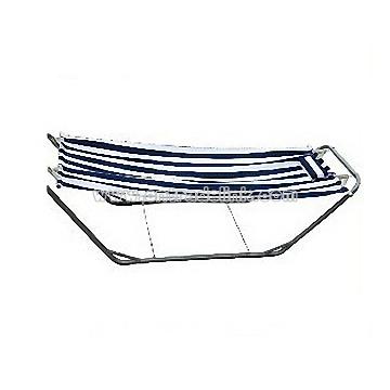 Hammock