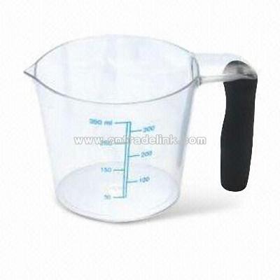 Measuring Cup