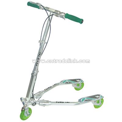 Kick Scooter