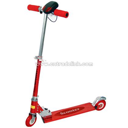 Kick Scooter