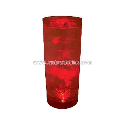 Light Up Cup