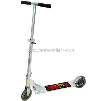 Kick Scooter