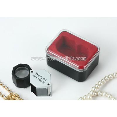 Jewelry Loupe