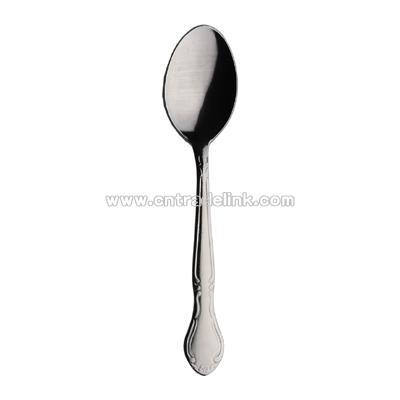 Rosa Linda teaspoon