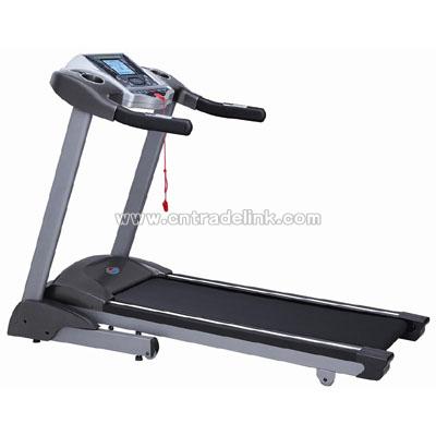 Home Treadmill