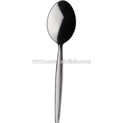 Reunion Square tablespoon