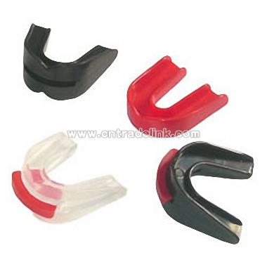 Boxing Mouth Guard