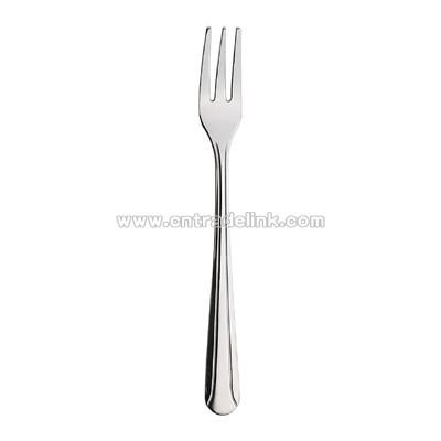 Dominion medium oyster fork