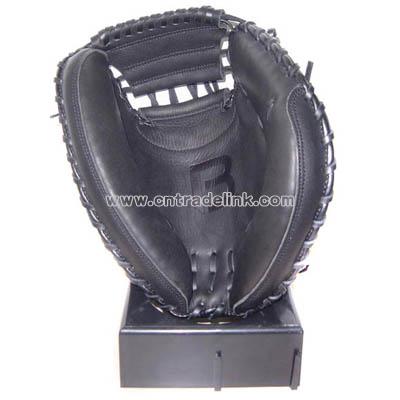 Catcher's Glove