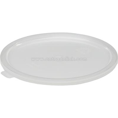 Salad crock cover plastic for SSC1.5 / SSC2.7