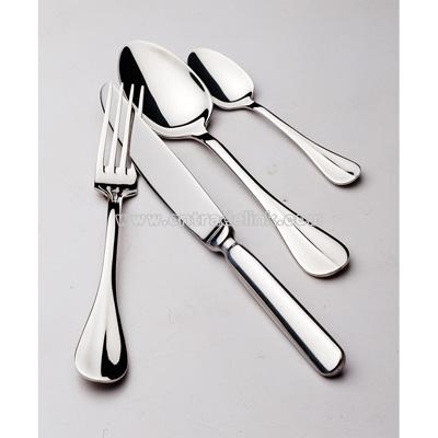 Stainless Steel Cutlery Set