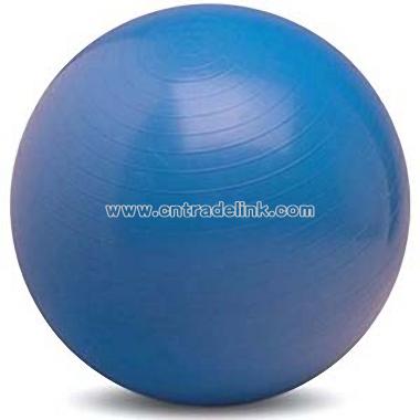 Yogo Ball