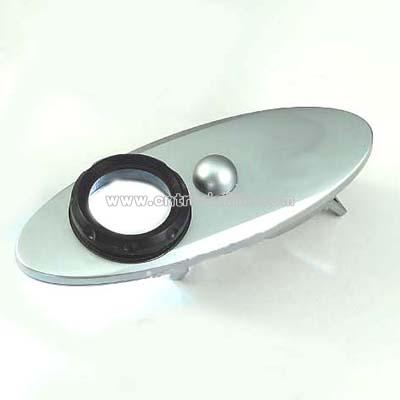 Desktop Magnifier,Stand Magnifier