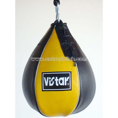 Boxing Ball