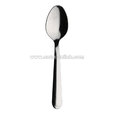 Windsor medium teaspoon