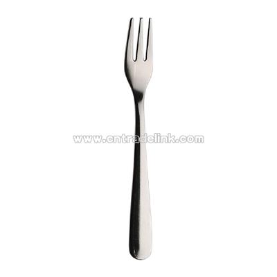 Windsor medium oyster fork