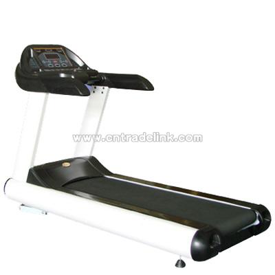 Commerical Treadmill